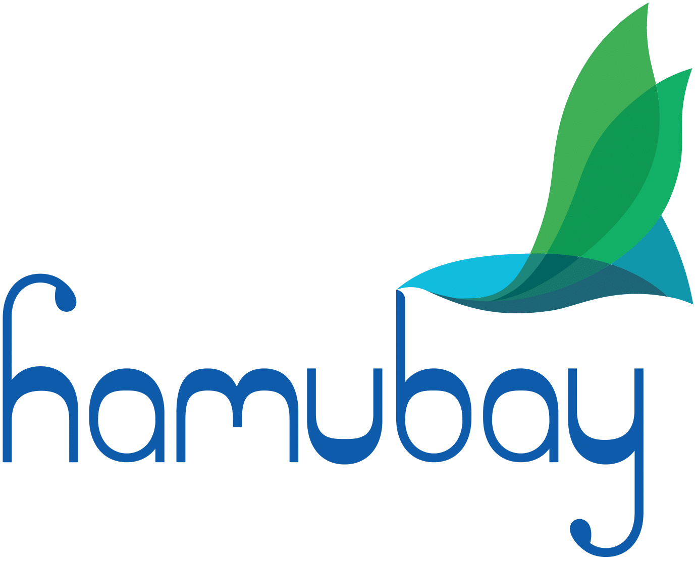 CẬP NHẬT THÔNG TIN, TIẾN ĐỘ DỰ ÁN HAMUBAY THÁNG 12/2025